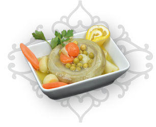 Çorba Görseli